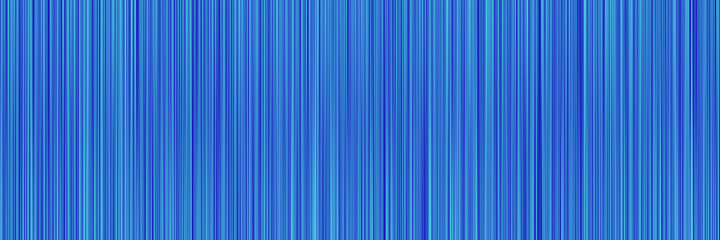 Obraz premium Linear abstract background texture wallpaper art paint line lines