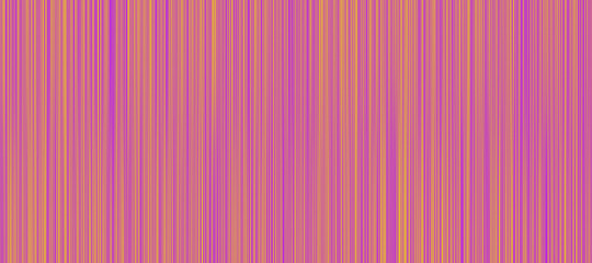 Linear abstract background texture wallpaper art paint line lines