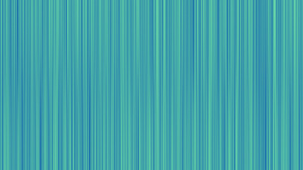 Obraz premium Linear abstract background texture wallpaper art paint line lines