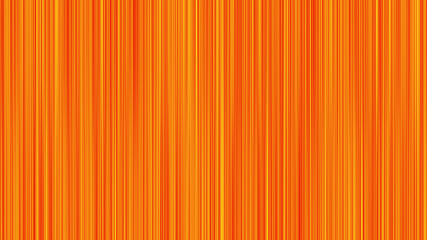 Obraz premium Linear abstract background texture wallpaper art paint line lines