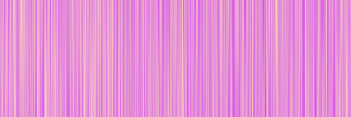 Linear abstract background texture wallpaper art paint line lines