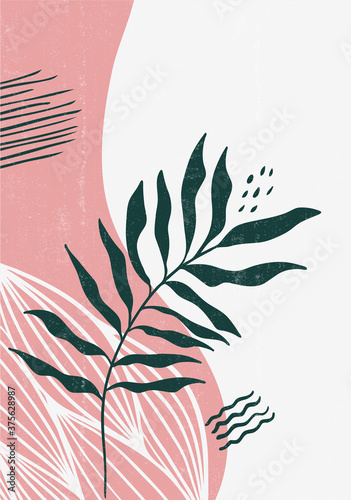 Featured image of post View 25 Minimalist Boho Art Background