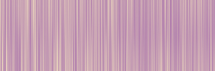 Linear abstract background texture wallpaper art paint line lines
