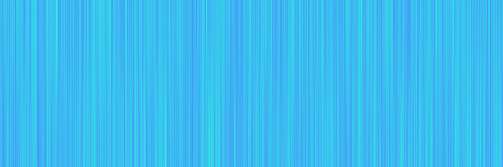 Obraz premium Linear abstract background texture wallpaper art paint line lines