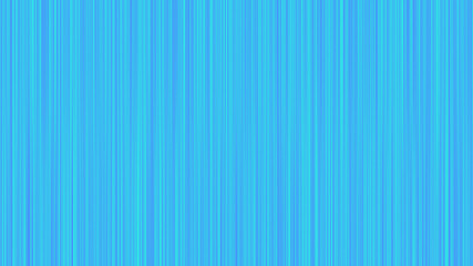 Obraz premium Linear abstract background texture wallpaper art paint line lines