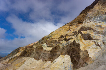 Kamchatka Peninsula (beautiful nature photos)