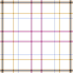  Tartan seamless pattern!