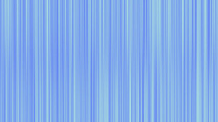 Linear abstract background texture wallpaper art paint line lines