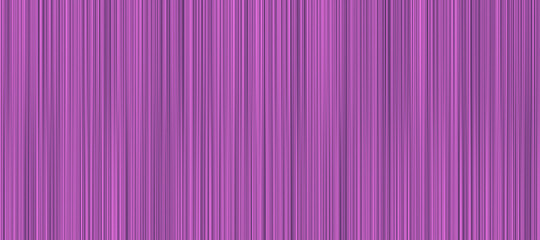 Linear abstract background texture wallpaper art paint line lines