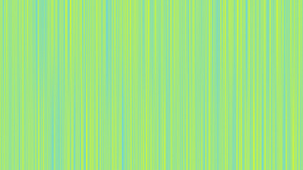 Linear abstract background texture wallpaper art paint line lines