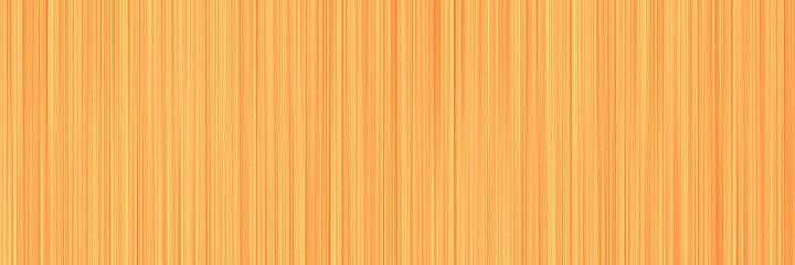 Linear abstract background texture wallpaper art paint line lines