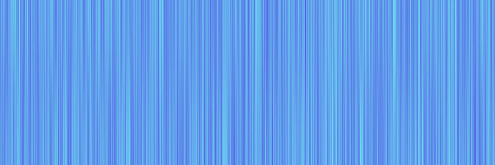 Linear abstract background texture wallpaper art paint line lines