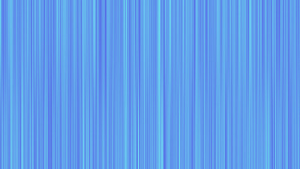 Obraz premium Linear abstract background texture wallpaper art paint line lines