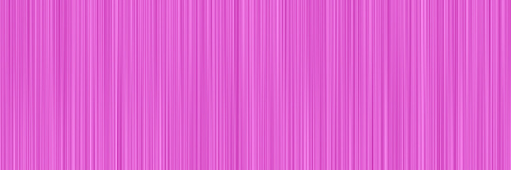 Linear abstract background texture wallpaper art paint line lines