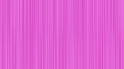 Linear abstract background texture wallpaper art paint line lines