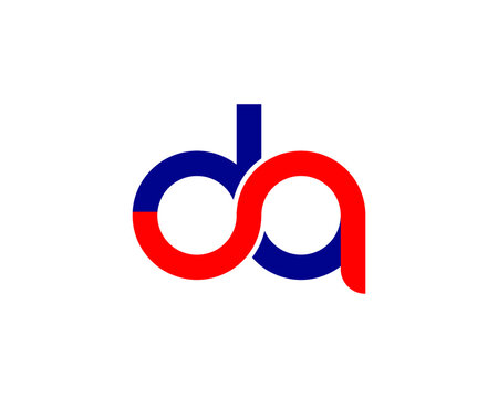 Da Logo"」の写真素材 | 1,495件の無料イラスト画像 | Adobe Stock