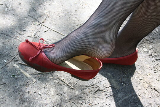 Schuh