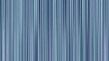 Obraz premium Linear abstract background texture wallpaper art paint line lines