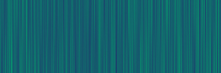 Obraz premium Linear abstract background texture wallpaper art paint line lines