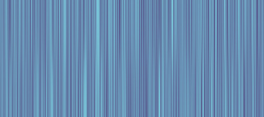 Obraz premium Linear abstract background texture wallpaper art paint line lines