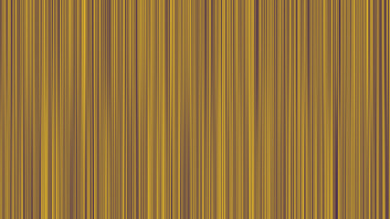 Obraz premium Linear abstract background texture wallpaper art paint line lines