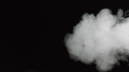 Realistic dry ice smoke clouds fog overlay perfect for compositing into your shots. Simply drop it in and change its blending mode to screen or add.