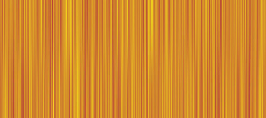 Obraz premium Linear abstract background texture wallpaper art paint line lines