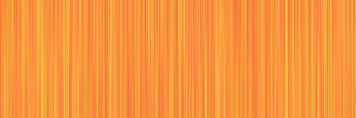 Obraz premium Linear abstract background texture wallpaper art paint line lines