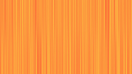 Obraz premium Linear abstract background texture wallpaper art paint line lines