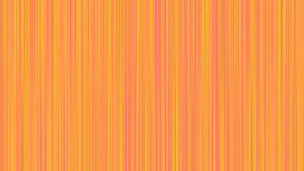 Fototapeta premium Linear abstract background texture wallpaper art paint line lines