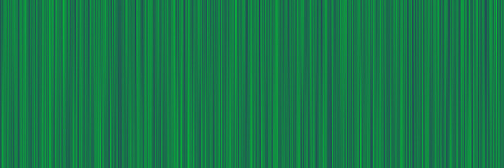 Fototapeta premium Linear abstract background texture wallpaper art paint line lines