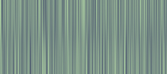 Obraz premium Linear abstract background texture wallpaper art paint line lines