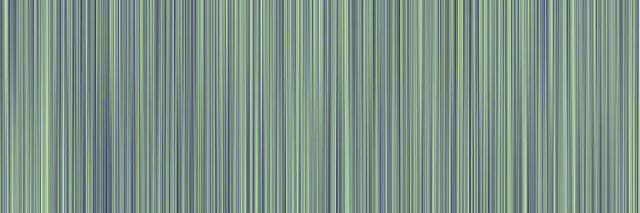 Linear abstract background texture wallpaper art paint line lines