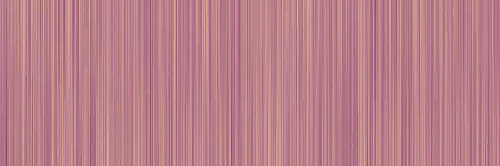 Linear abstract background texture wallpaper art paint line lines