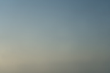 Closeup on fogged blurry glass textured background.