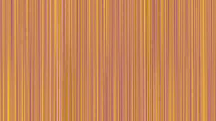 Fototapeta premium Linear abstract background texture wallpaper art paint line lines