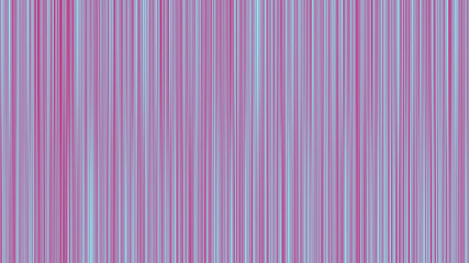 Linear abstract background texture wallpaper art paint line lines