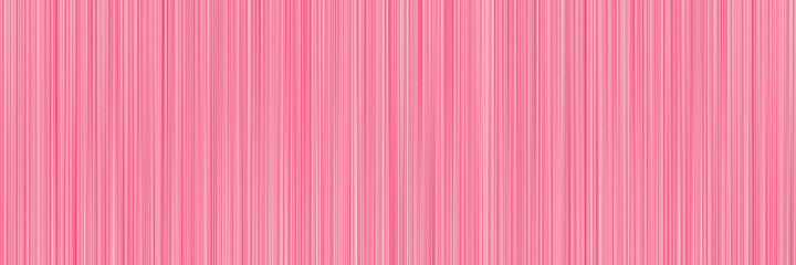 Obraz premium Linear abstract background texture wallpaper art paint line lines