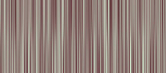 Linear abstract background texture wallpaper art paint line lines