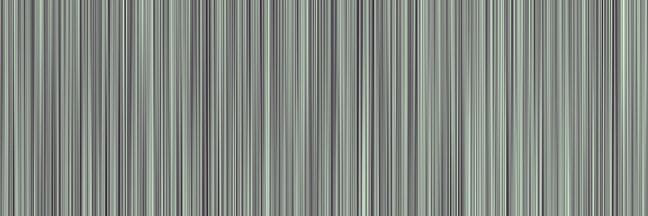 Linear abstract background texture wallpaper art paint line lines
