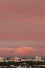 Naklejka premium Berlin