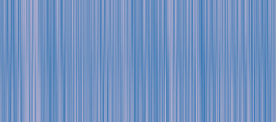 Obraz premium Linear abstract background texture wallpaper art paint line lines