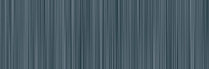 Linear abstract background texture wallpaper art paint line lines