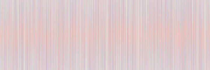 Obraz premium Linear abstract background texture wallpaper art paint line lines