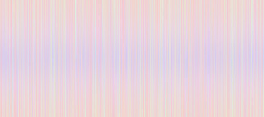 Fototapeta premium Linear abstract background texture wallpaper art paint line lines