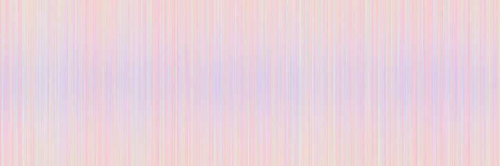 Linear abstract background texture wallpaper art paint line lines