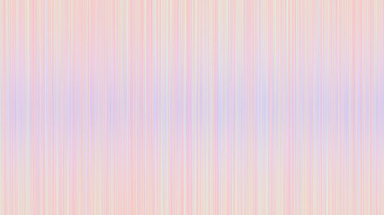 Linear abstract background texture wallpaper art paint line lines