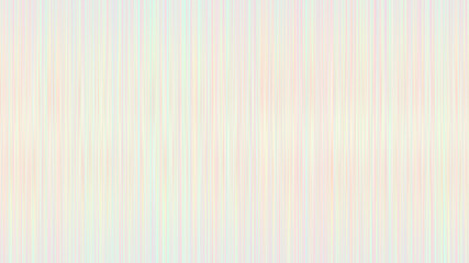 Linear abstract background texture wallpaper art paint line lines