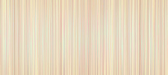 Obraz premium Linear abstract background texture wallpaper art paint line lines