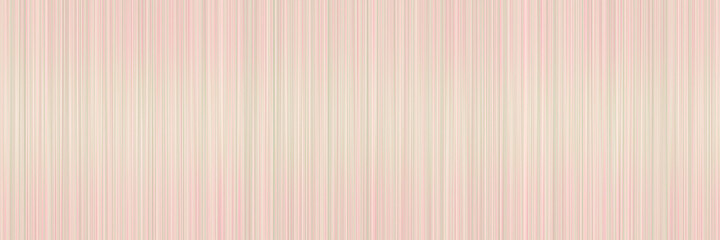 Obraz premium Linear abstract background texture wallpaper art paint line lines